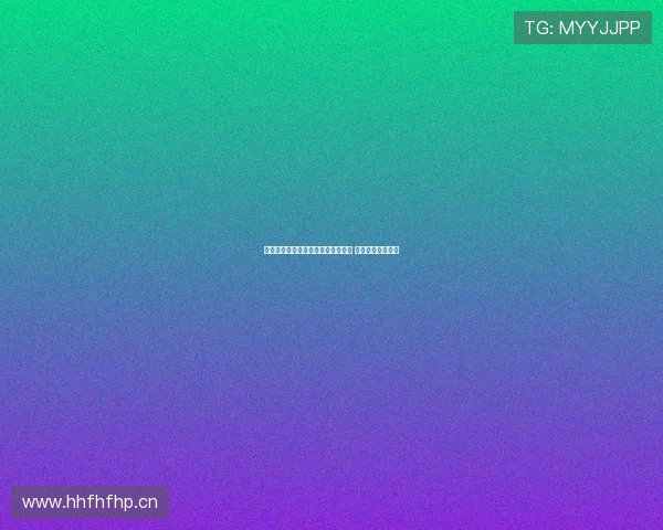 滔搏官方投诉电话及处理流程全解析 助您快速解决问题